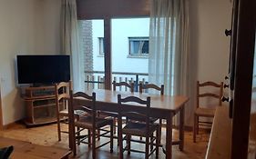 Apartment Natura